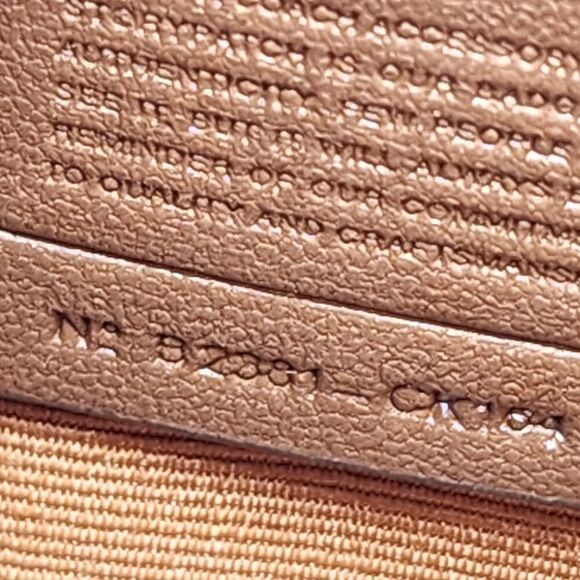 NWT COACH CK164 Rowan Satchel Signature Canvas Hula Hawaiian Print - Picture 8 of 8